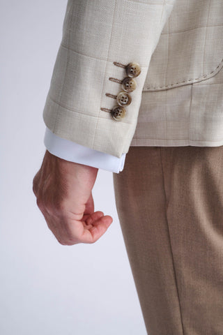 Di Giorgi 2 Piece Suit Di Giorgi 2 Piece Suit