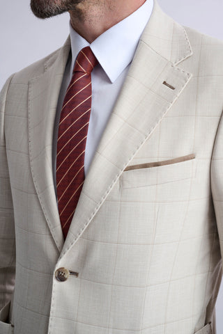 Di Giorgi 2 Piece Suit Di Giorgi 2 Piece Suit