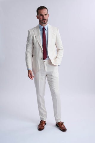 Funaro 2 Piece Suit Funaro 2 Piece Suit