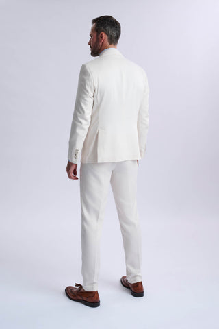Funaro 2 Piece Suit Funaro 2 Piece Suit