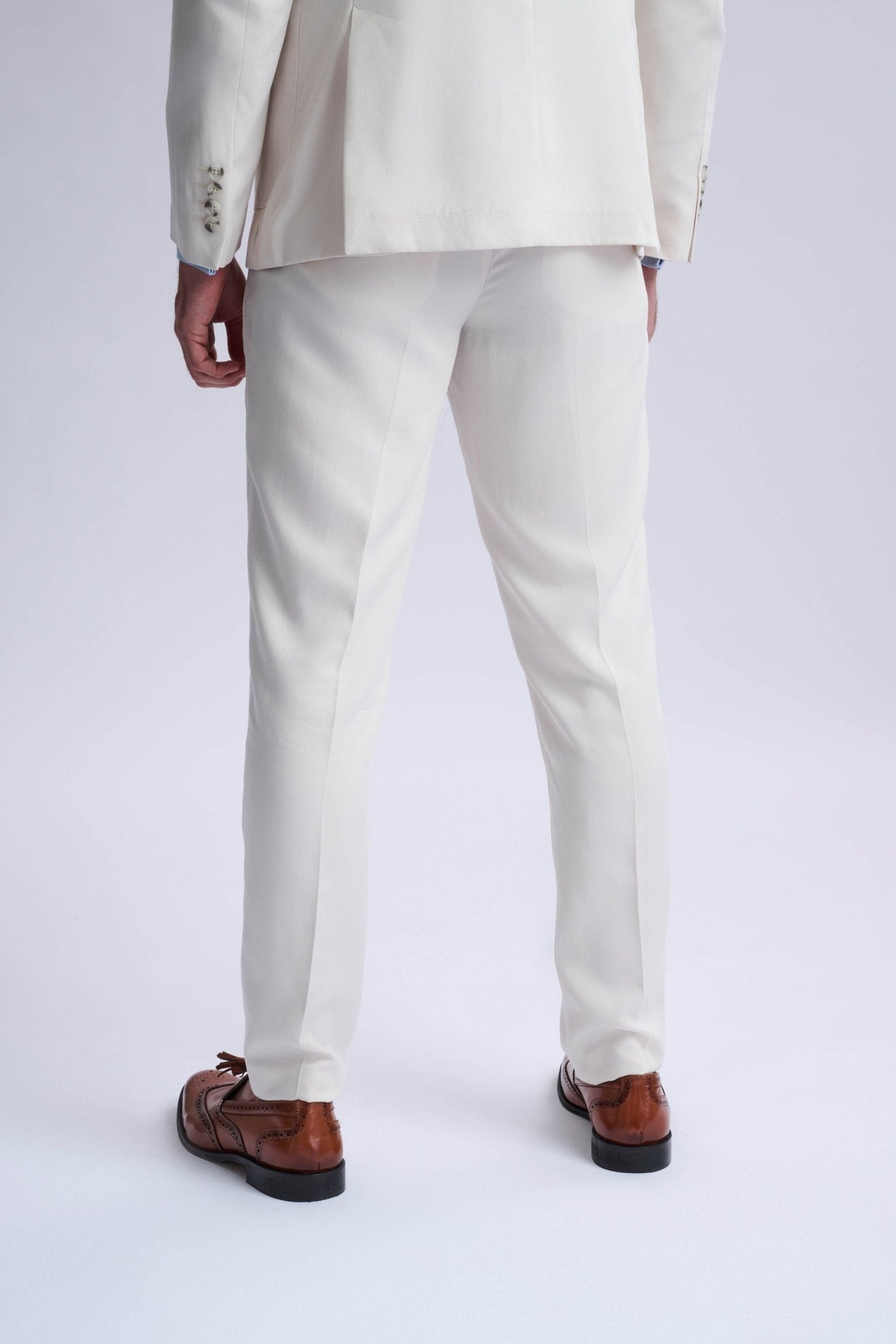 Funaro 2 Piece Suit