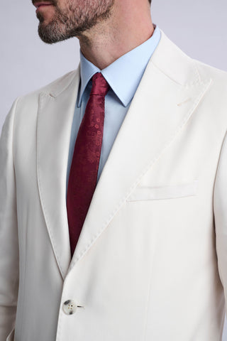 Funaro 2 Piece Suit Funaro 2 Piece Suit
