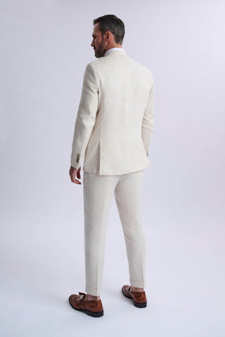 Gallone 2 Piece Suit Gallone 2 Piece Suit