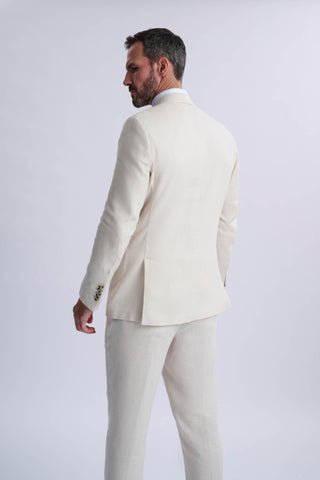 Gallone 2 Piece Suit Gallone 2 Piece Suit