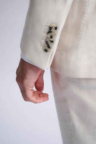 Gallone 2 Piece Suit Gallone 2 Piece Suit