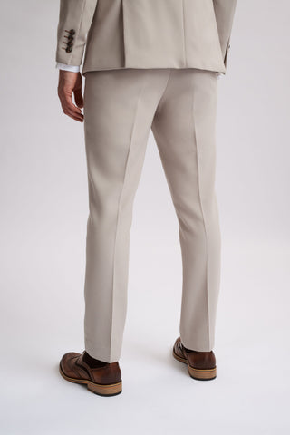 HM5 Stone Double Breasted Two Piece Suit HM5 Stone Double Breasted Two Piece Suit