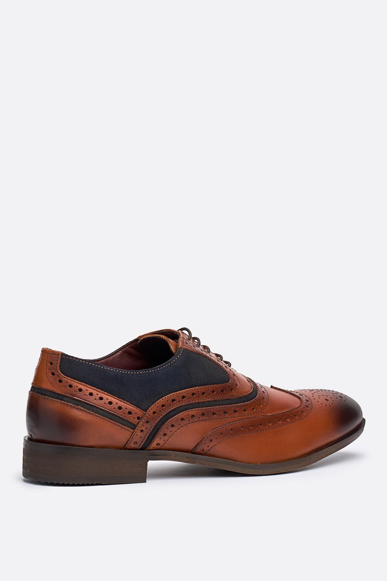 Cavani Evora Shoes
