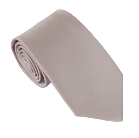 Butterfly Satin Wedding Tie Butterfly Satin Wedding Tie