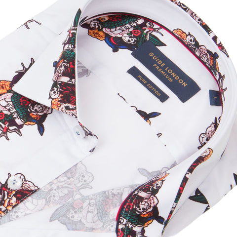 Hey there Sailor Shirt Hey there Sailor Shirt