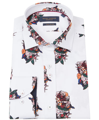 Hey there Sailor Shirt Hey there Sailor Shirt