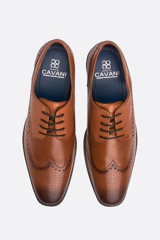 Libson Tan Shoes Libson Tan Shoes