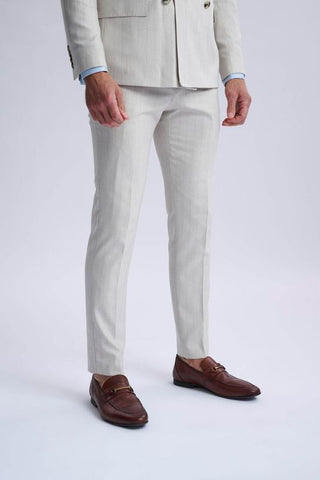 Licinio Double Breasted Suit Licinio Double Breasted Suit