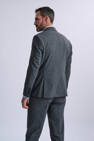 Onorati Double Breasted Suit Onorati Double Breasted Suit