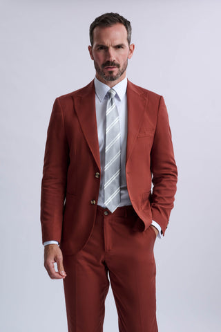 Massucci 2 Piece Suit Massucci 2 Piece Suit