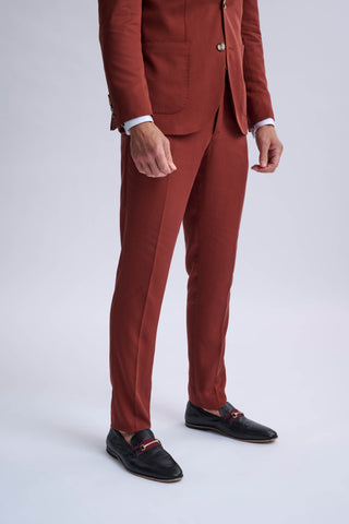 Massucci 2 Piece Suit Massucci 2 Piece Suit