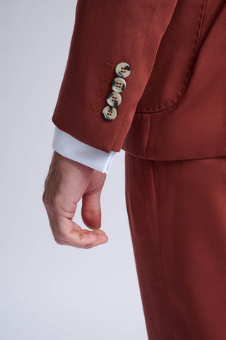 Massucci 2 Piece Suit Massucci 2 Piece Suit