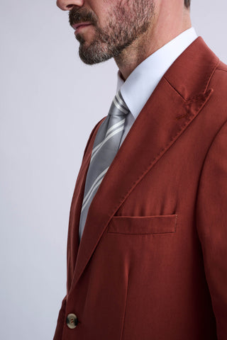 Massucci 2 Piece Suit Massucci 2 Piece Suit