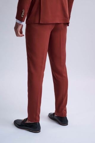 Massucci 2 Piece Suit Massucci 2 Piece Suit