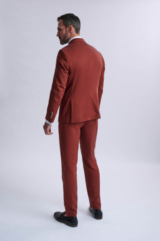 Massucci 2 Piece Suit Massucci 2 Piece Suit