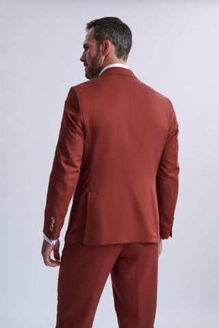 Massucci 2 Piece Suit Massucci 2 Piece Suit