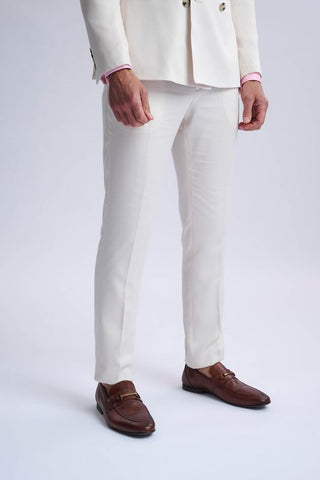 Nazzaro Double Breasted Suit Nazzaro Double Breasted Suit