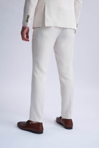 Nazzaro Double Breasted Suit Nazzaro Double Breasted Suit