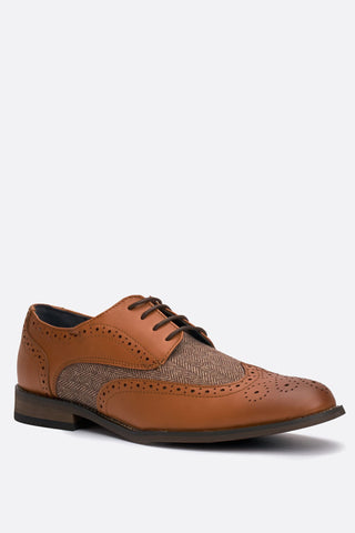 Oliver Tan Shoes Oliver Tan Shoes