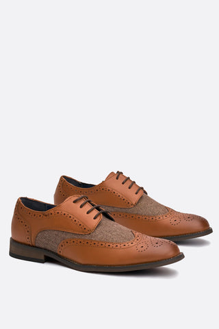 Oliver Tan Shoes Oliver Tan Shoes
