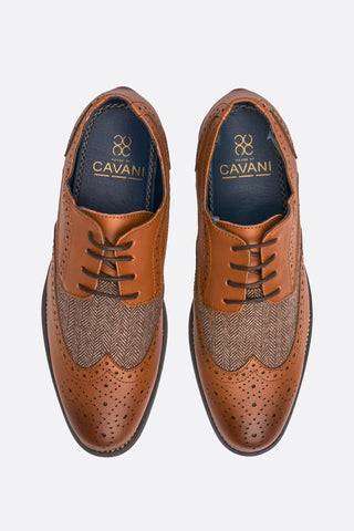 Oliver Tan Shoes Oliver Tan Shoes