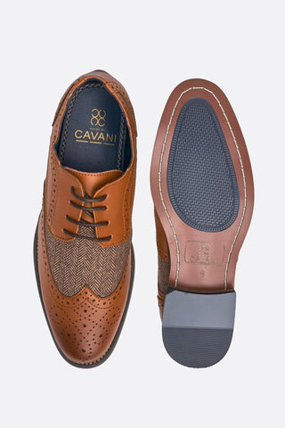 Oliver Tan Shoes Oliver Tan Shoes