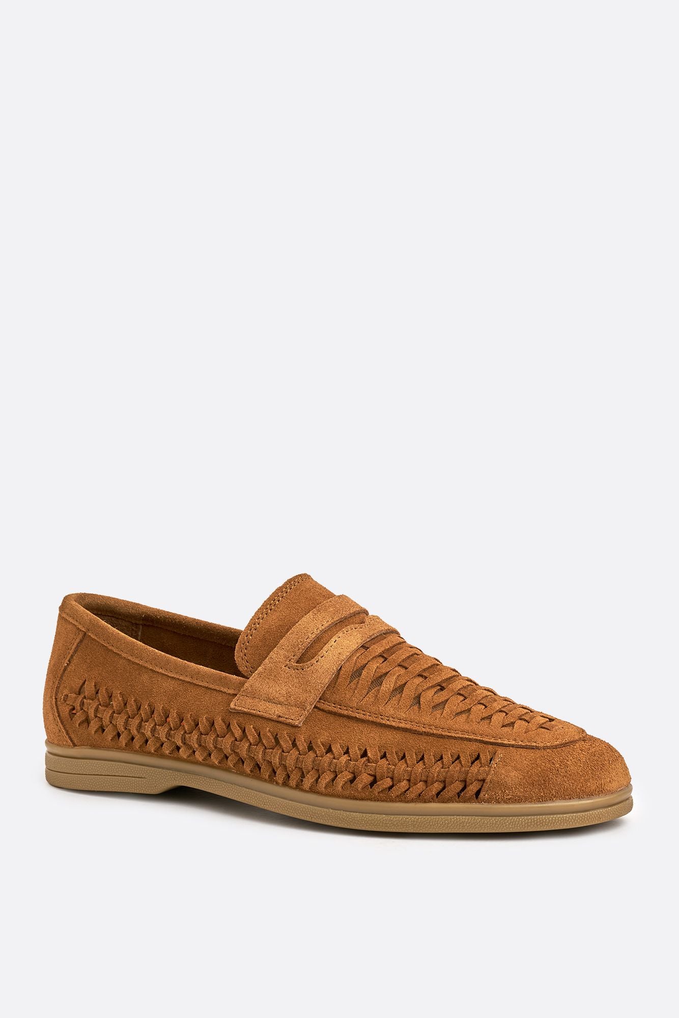 Perth Tan