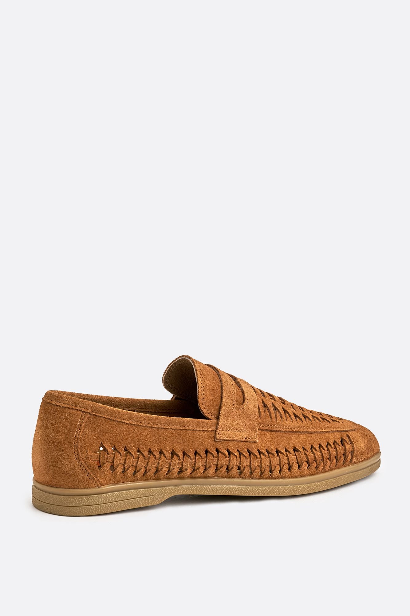 Perth Tan