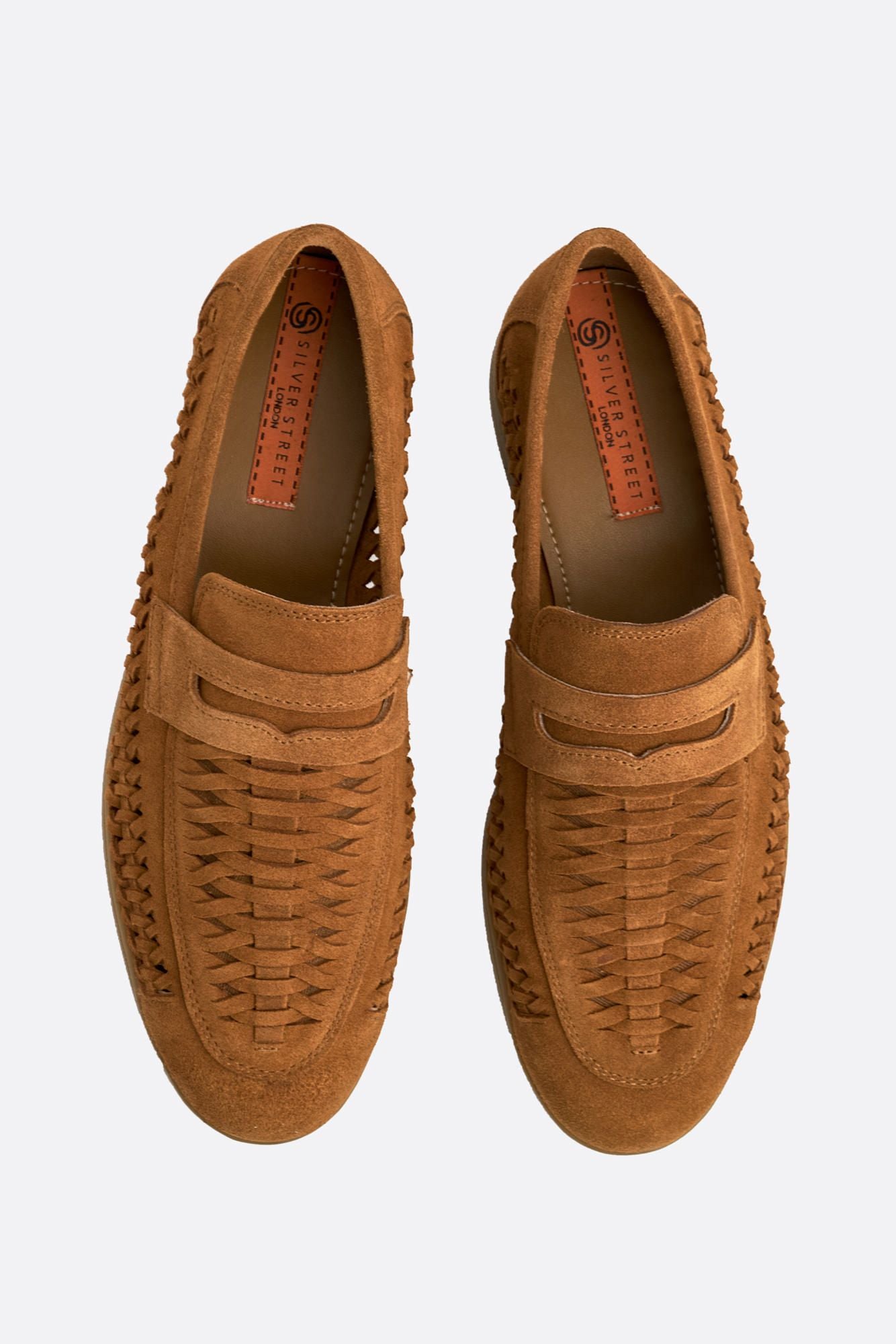 Perth Tan