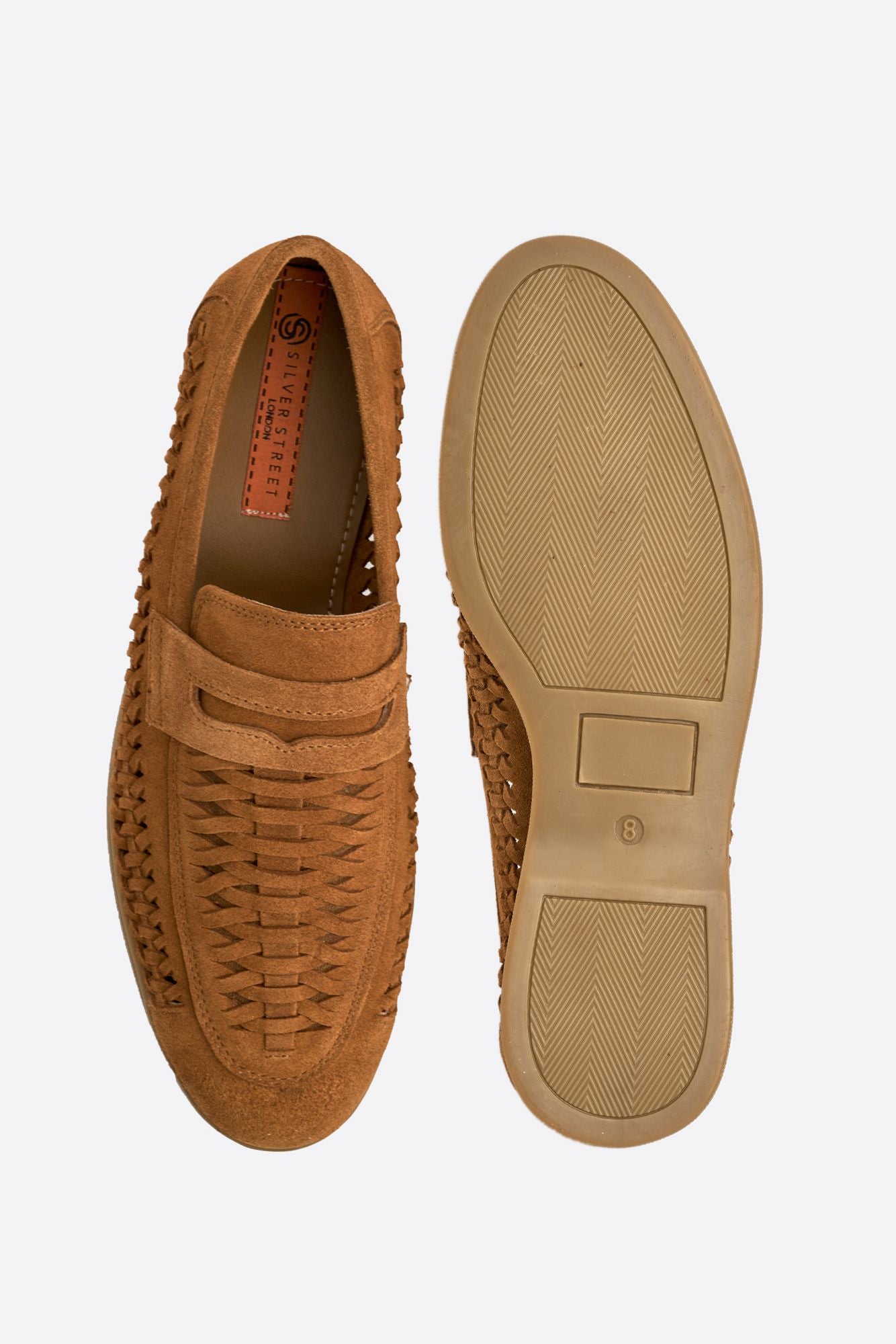 Perth Tan