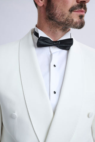 Alfonso Tuxedo Jacket and Trousers Alfonso Tuxedo Jacket and Trousers