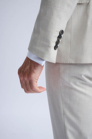 Sacchi 3 Piece Suit Sacchi 3 Piece Suit