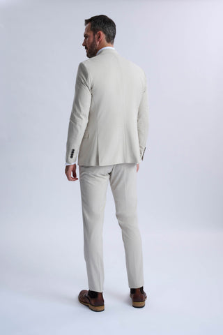 Sacchi 3 Piece Suit Sacchi 3 Piece Suit