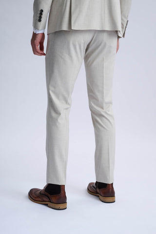 Sacchi 3 Piece Suit Sacchi 3 Piece Suit