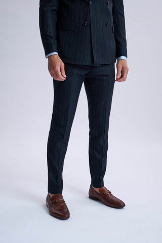 Sivori 2 Piece Double Breasted Suit Sivori 2 Piece Double Breasted Suit