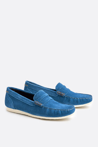 Stanhope Victoria Blue Stanhope Victoria Blue