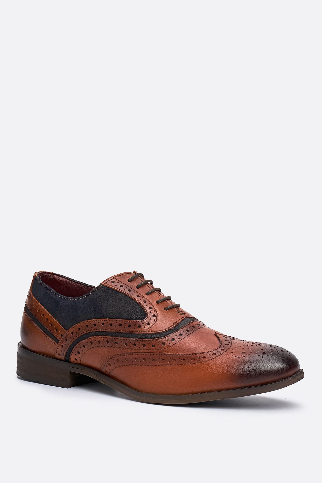 Cavani Evora Shoes