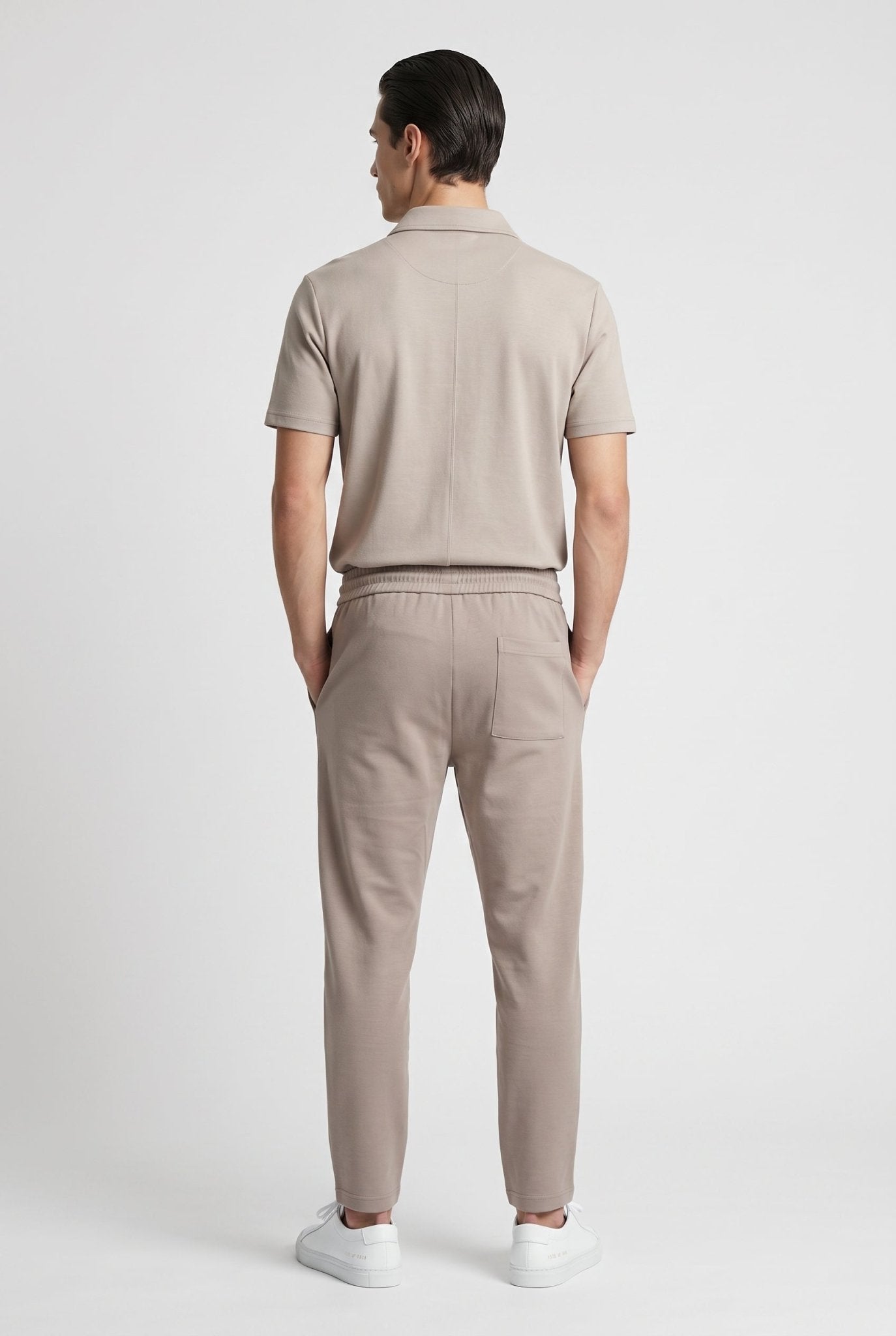 F578 Grey