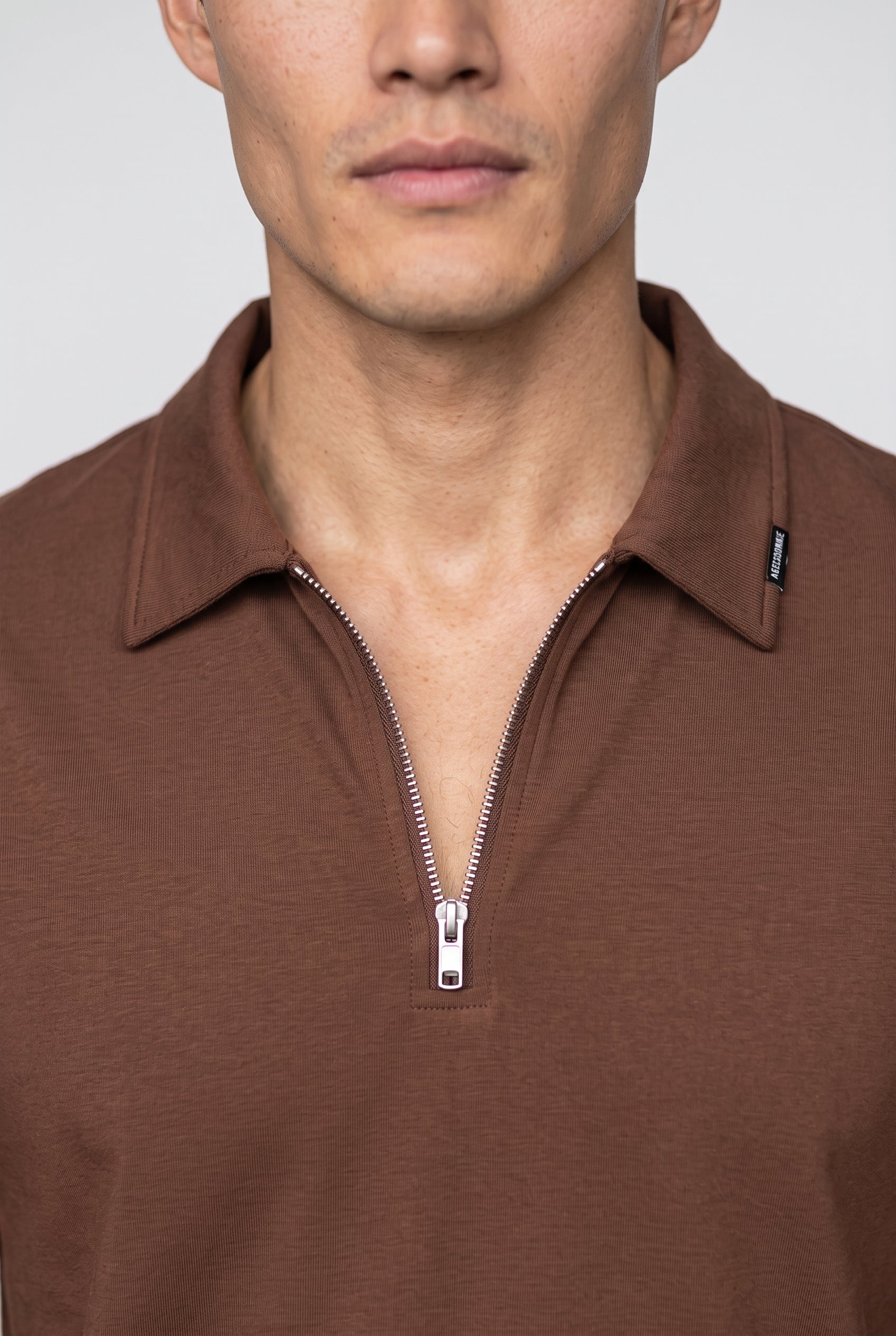 F578 Brown