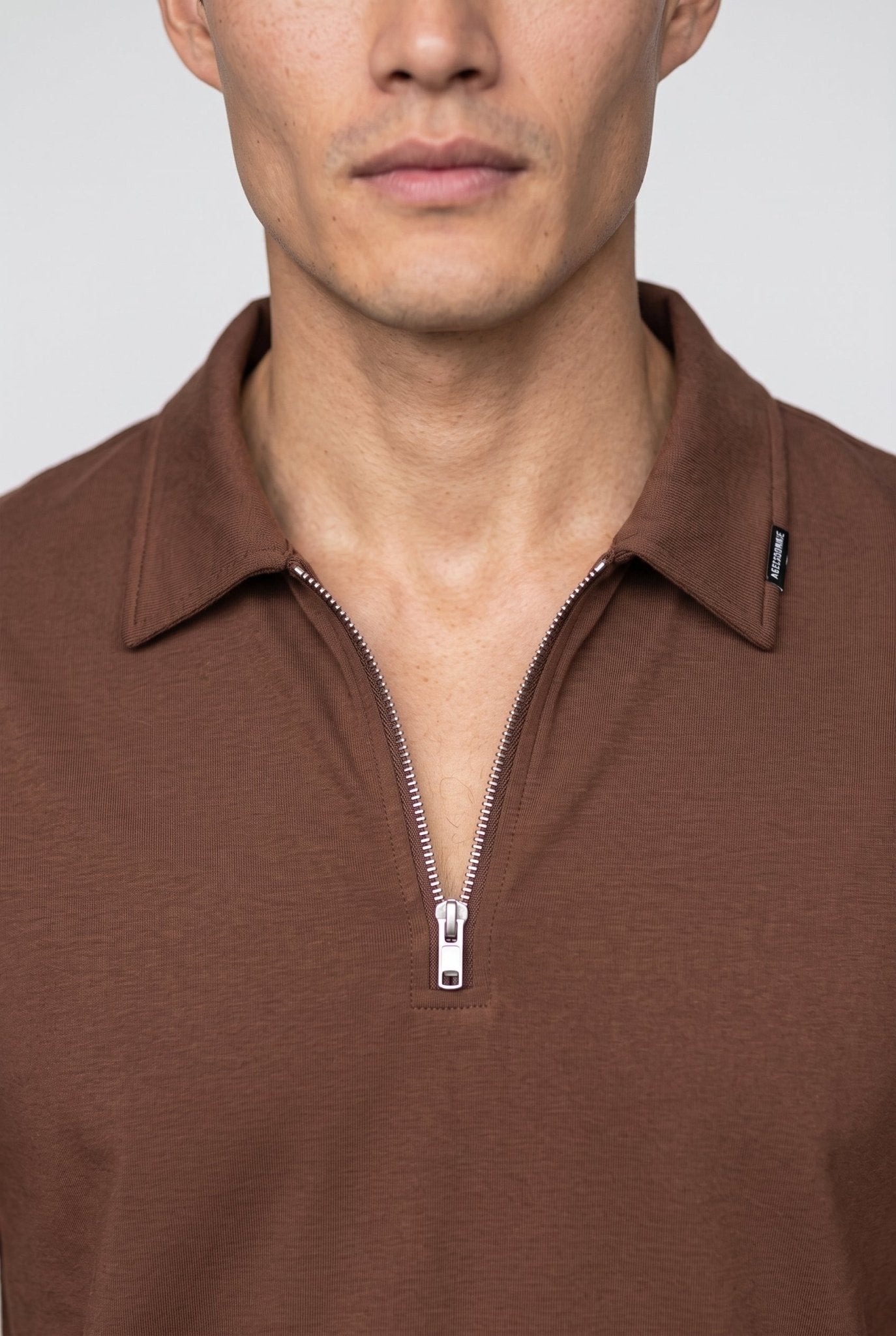 F578 Brown