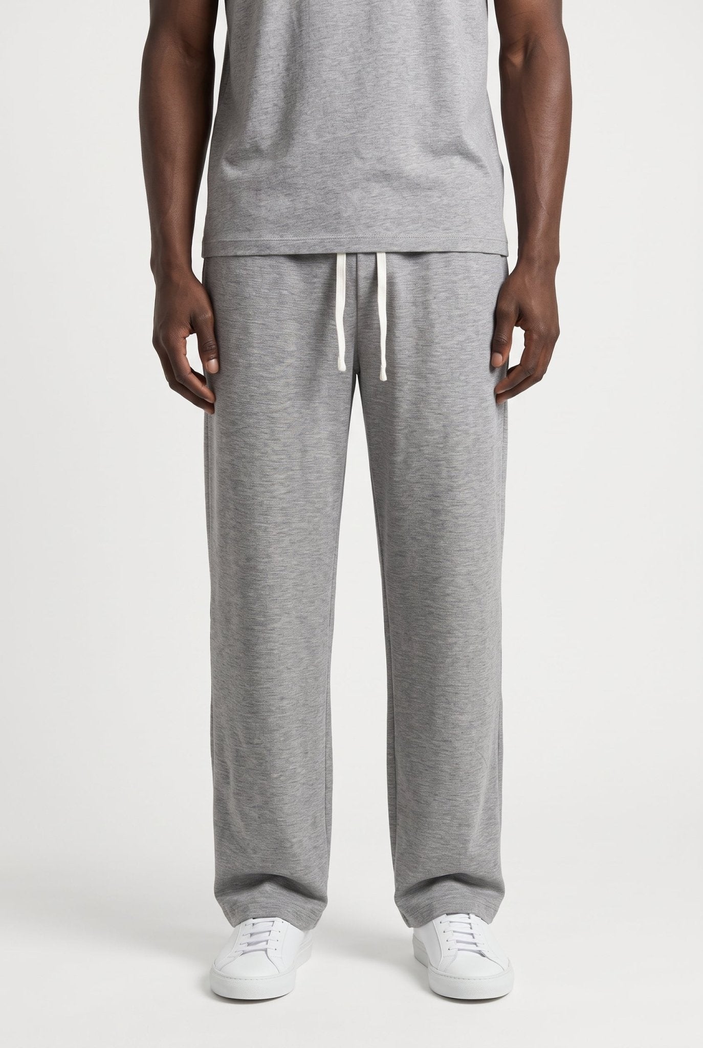 32603 Grey