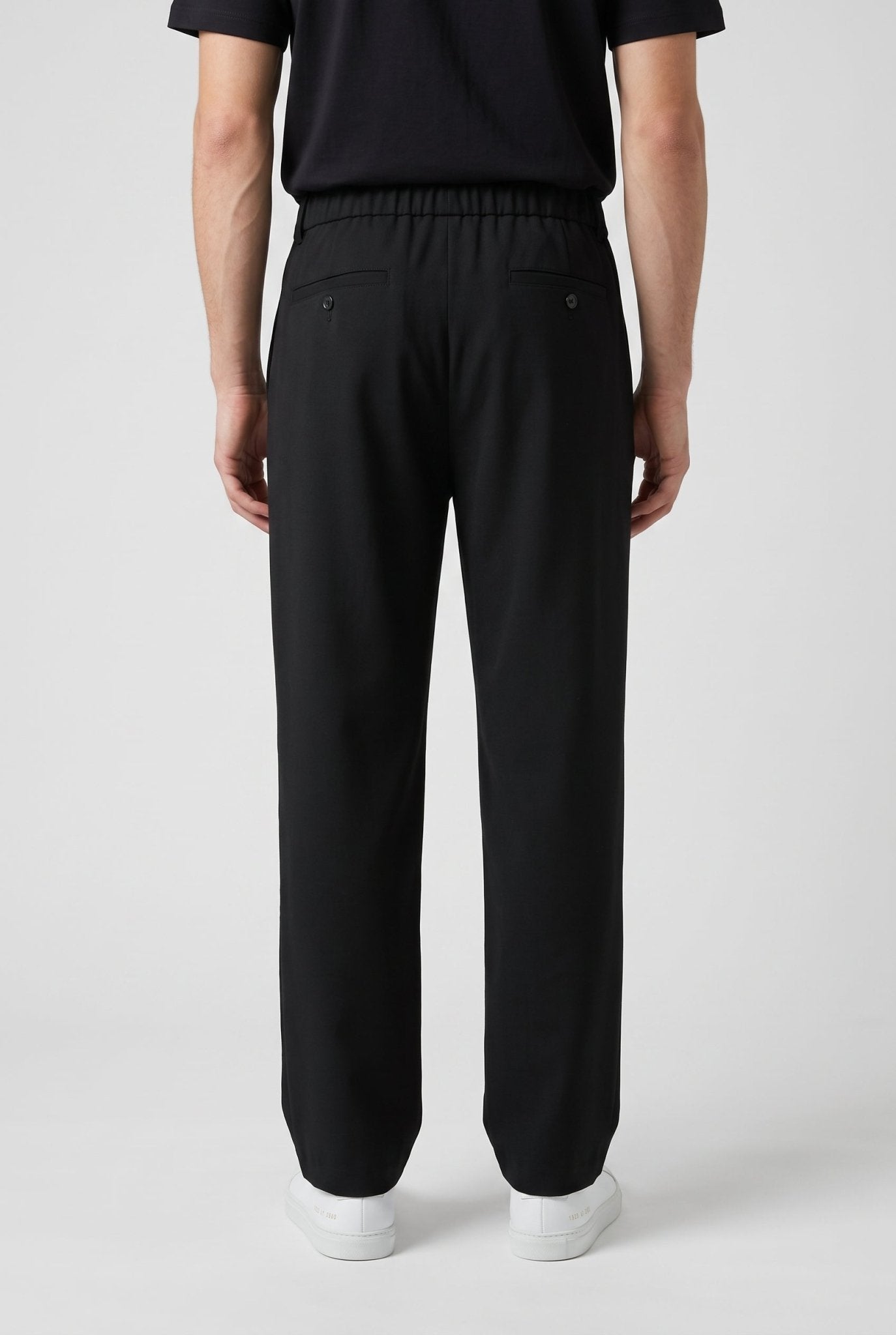 32603 Black