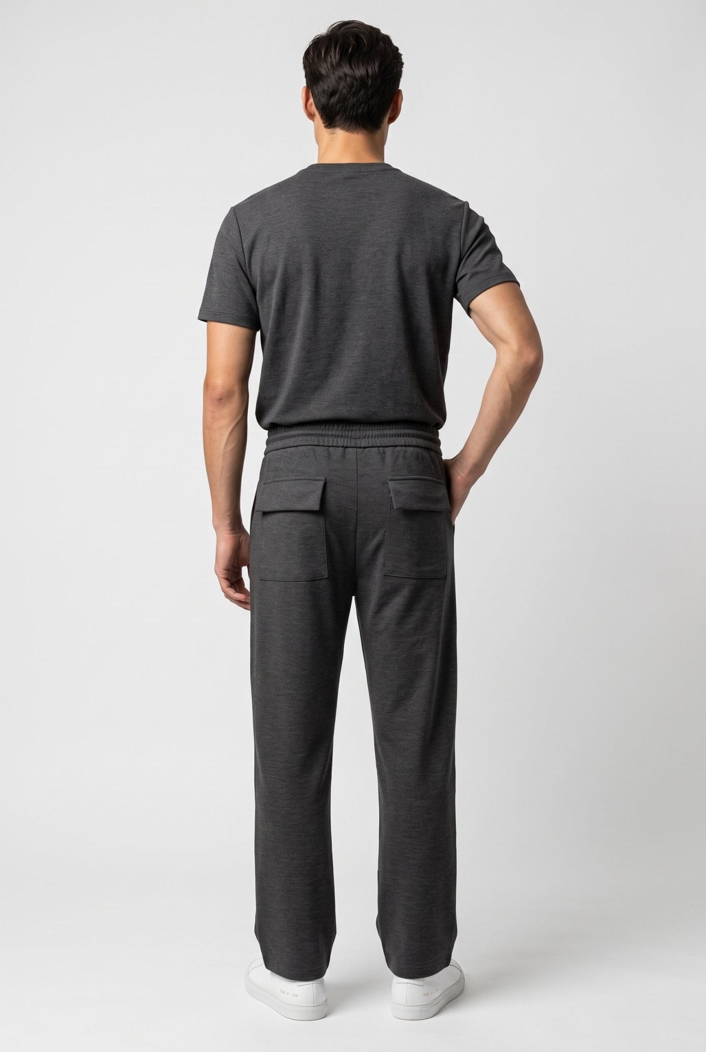 32602 Dark Grey