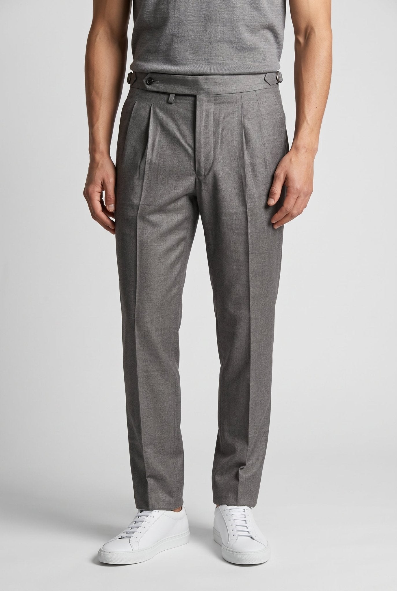 8013 Grey