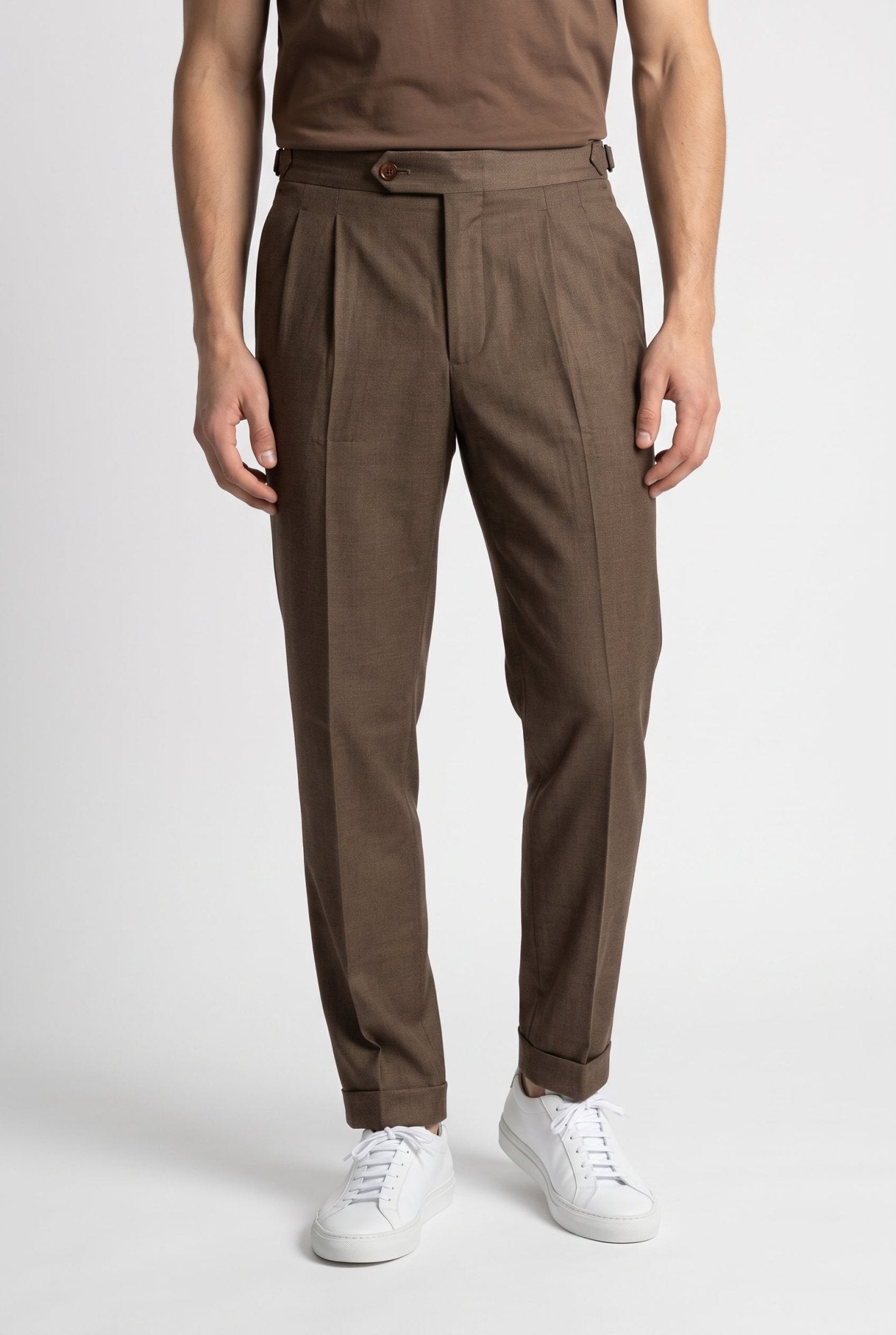 8013 Khaki