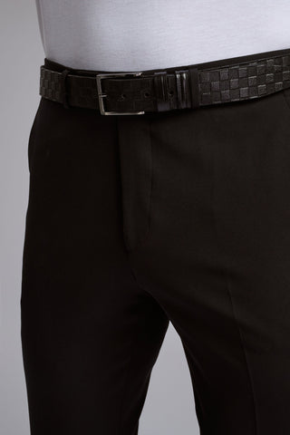 Milano Black Belt Milano Black Belt